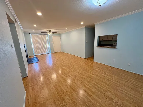 $1,495 | 4635 Wild Indigo Street, Unit 503, Houston, TX 77027