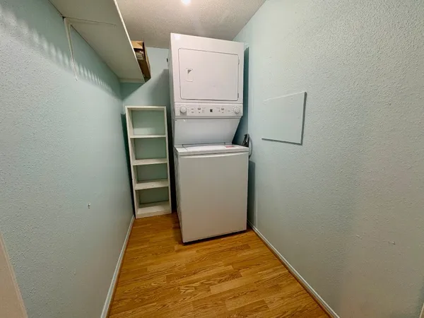 $1,495 | 4635 Wild Indigo Street, Unit 503, Houston, TX 77027