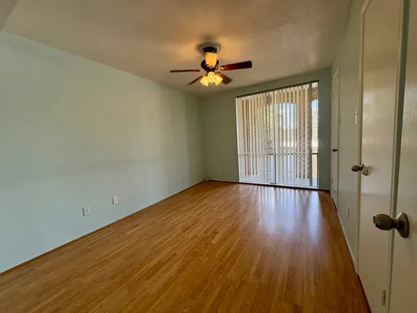 $1,495 | 4635 Wild Indigo Street, Unit 503, Houston, TX 77027