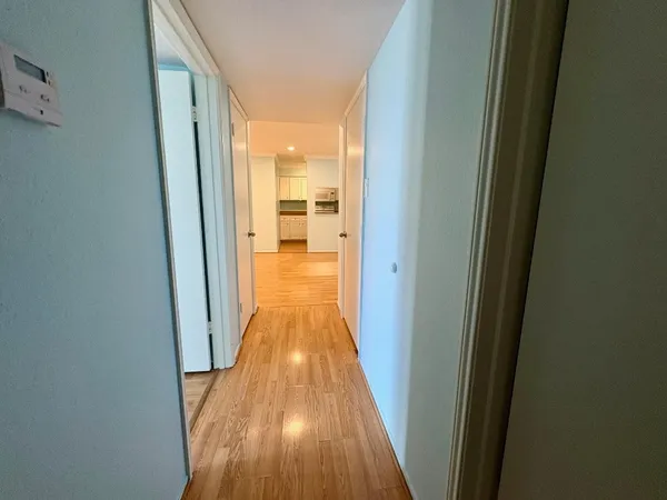 $1,495 | 4635 Wild Indigo Street, Unit 503, Houston, TX 77027