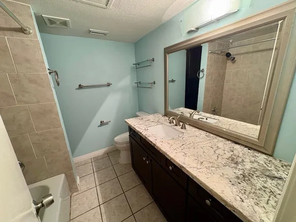 $1,495 | 4635 Wild Indigo Street, Unit 503, Houston, TX 77027