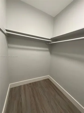 $1,700 | 1026 Pennsylvania Avenue, Unit 2, Miami Beach, FL 33139