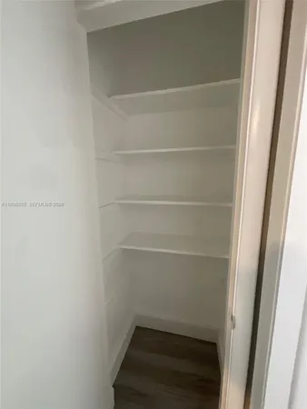 $1,700 | 1026 Pennsylvania Avenue, Unit 2, Miami Beach, FL 33139