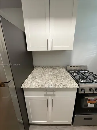 $1,700 | 1026 Pennsylvania Avenue, Unit 2, Miami Beach, FL 33139