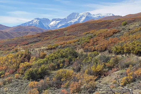 $12,500,000 | 4415 21-7238, Midway, UT 84049