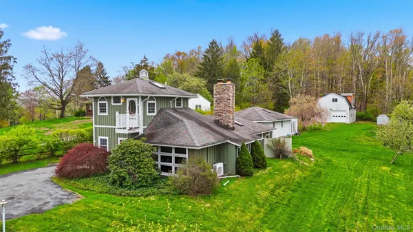 $440,000 | 79 Hornbeck Road, Poughkeepsie, NY 12603