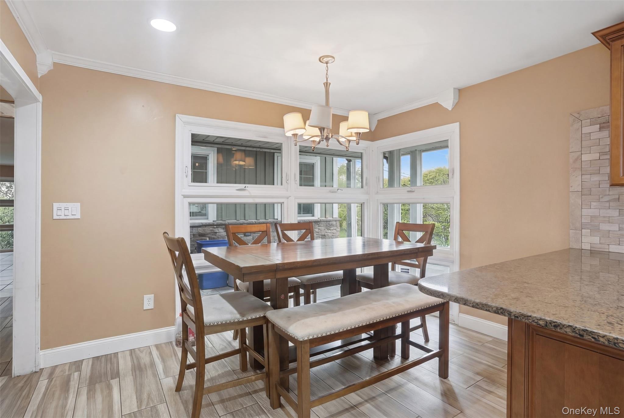 79 Hornbeck Road Poughkeepsie, NY 12603 - Photo 11 of 34