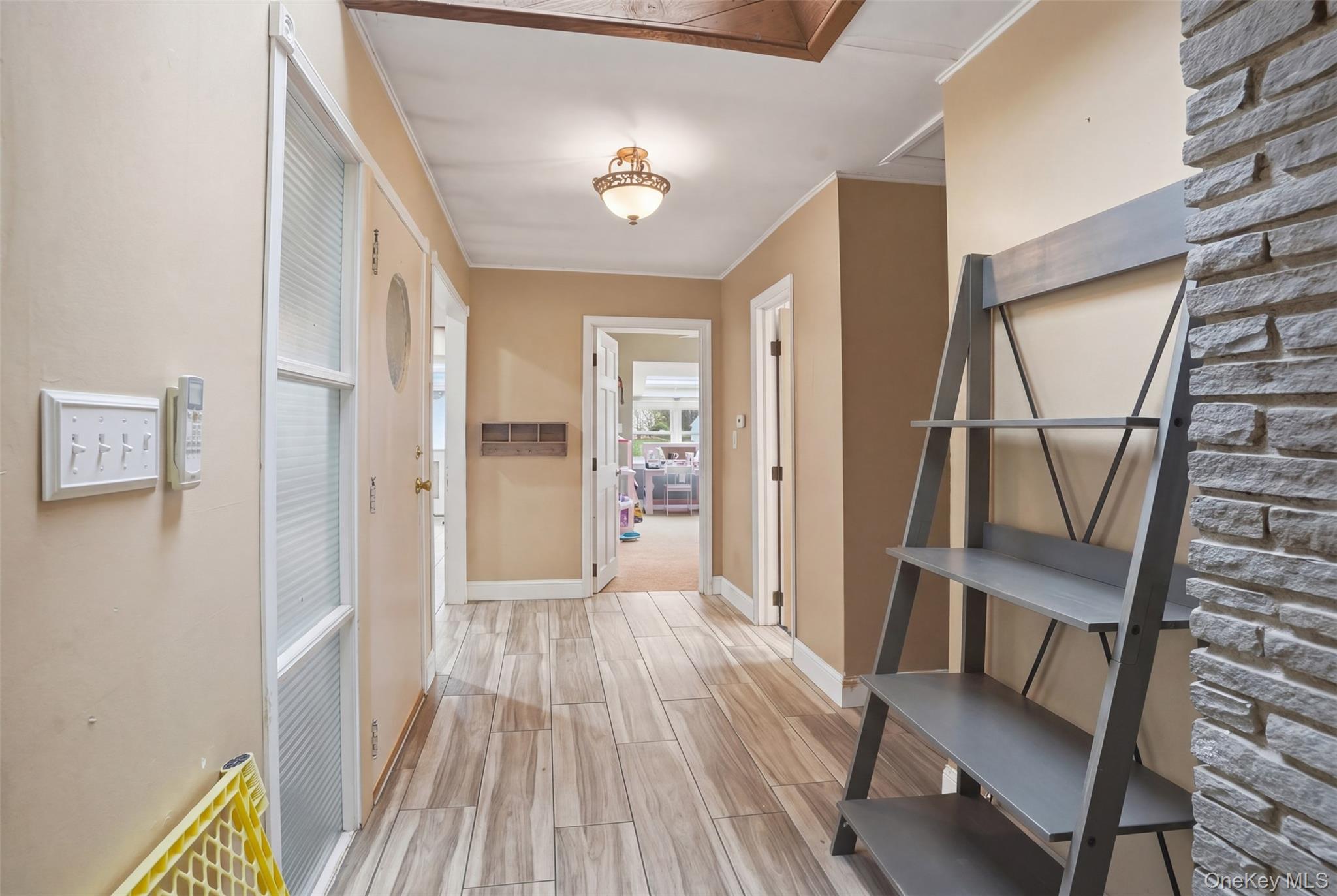 79 Hornbeck Road Poughkeepsie, NY 12603 - Photo 12 of 34