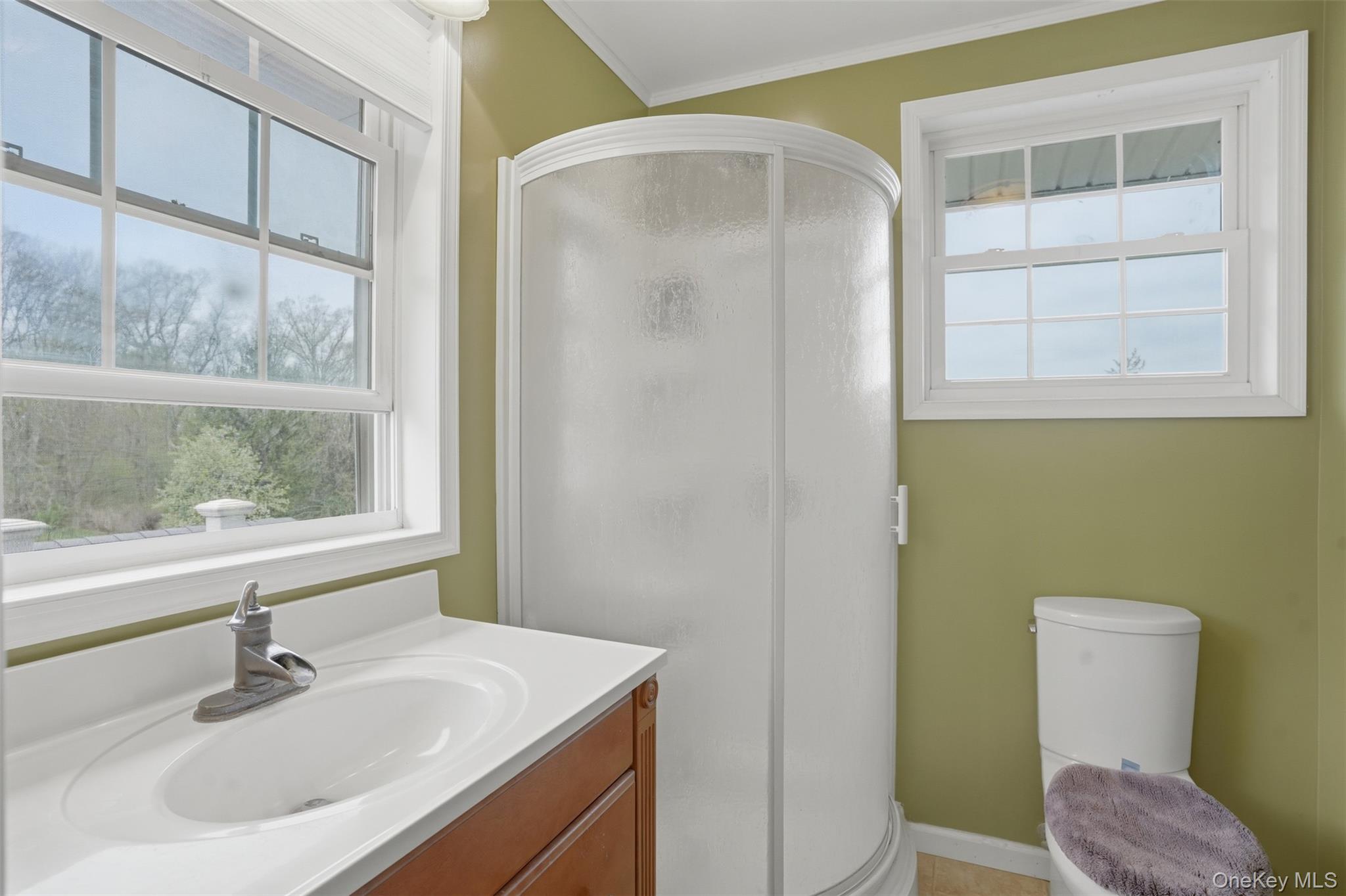 79 Hornbeck Road Poughkeepsie, NY 12603 - Photo 15 of 34