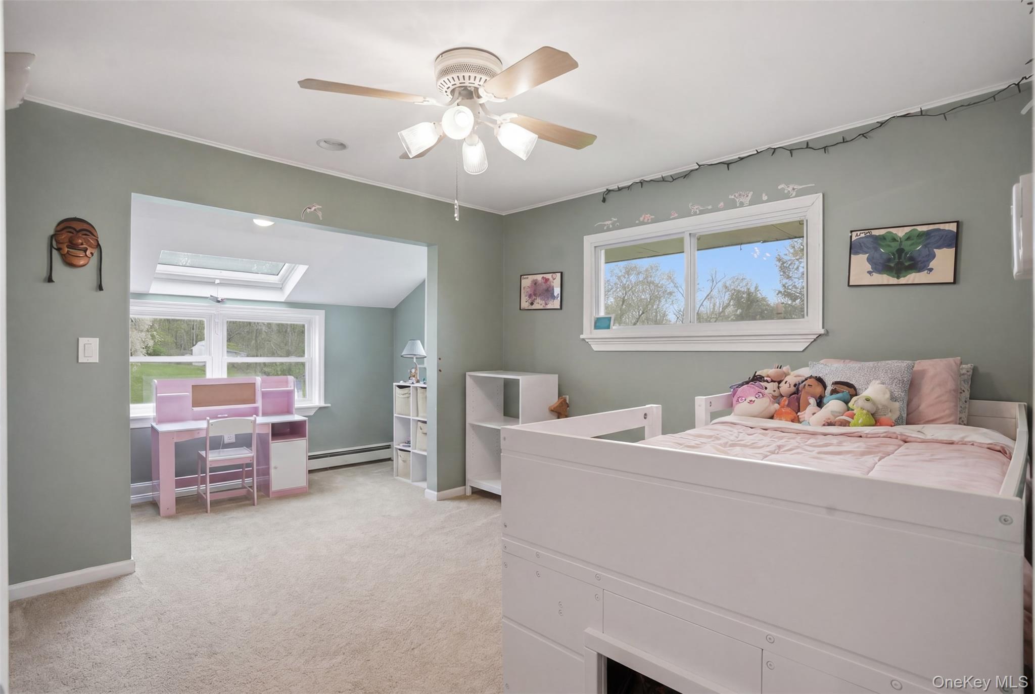 79 Hornbeck Road Poughkeepsie, NY 12603 - Photo 16 of 34