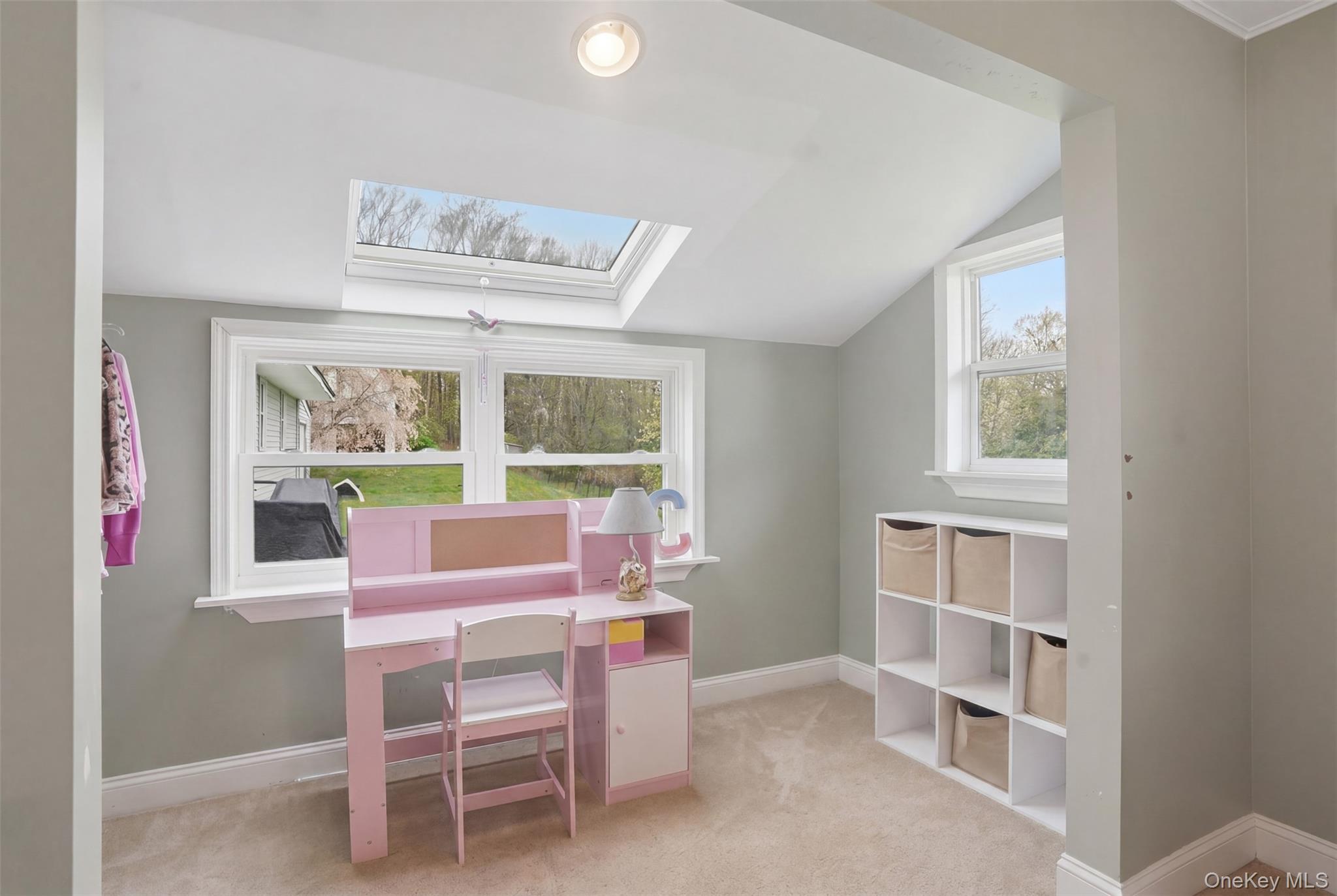79 Hornbeck Road Poughkeepsie, NY 12603 - Photo 17 of 34
