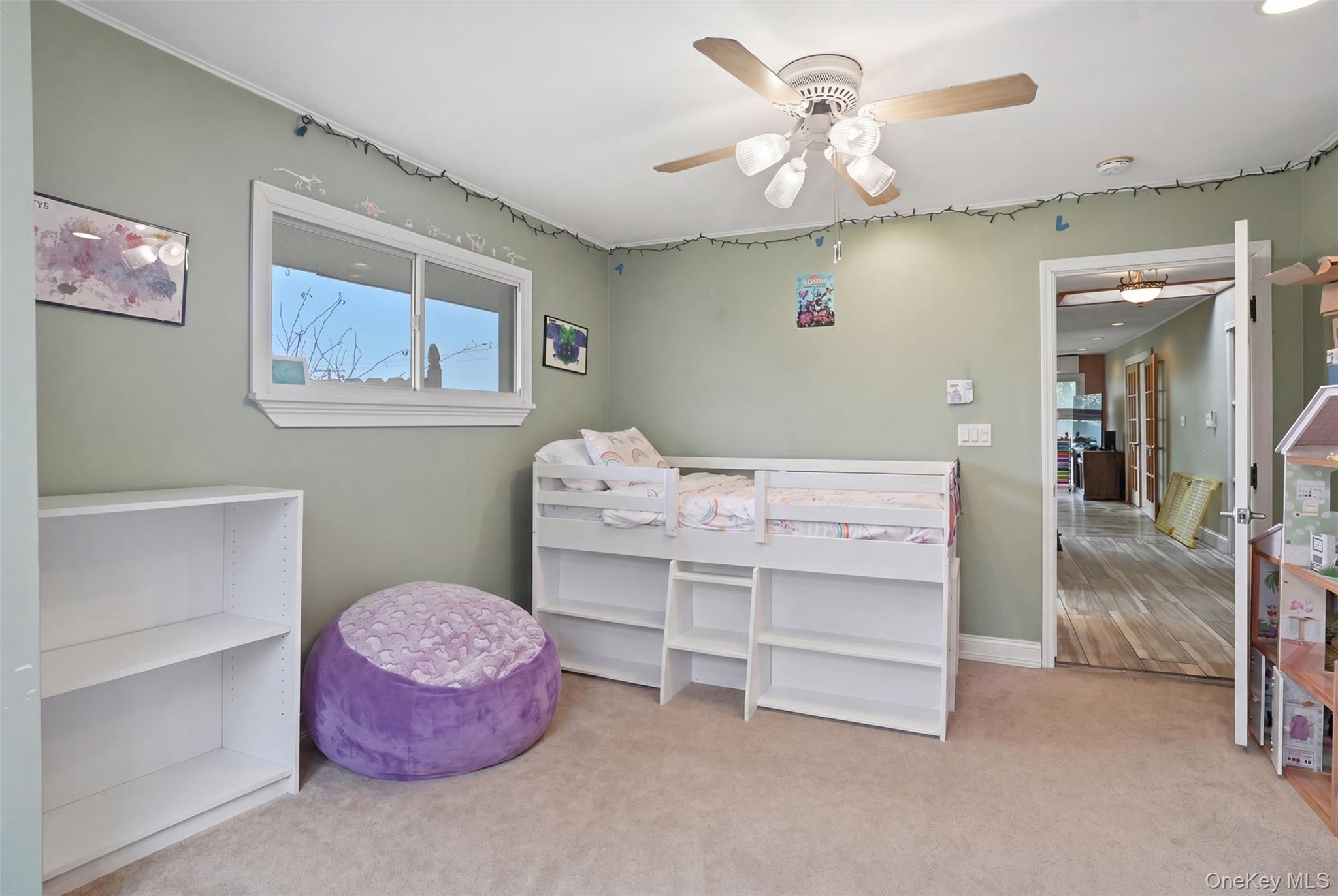 79 Hornbeck Road Poughkeepsie, NY 12603 - Photo 18 of 34