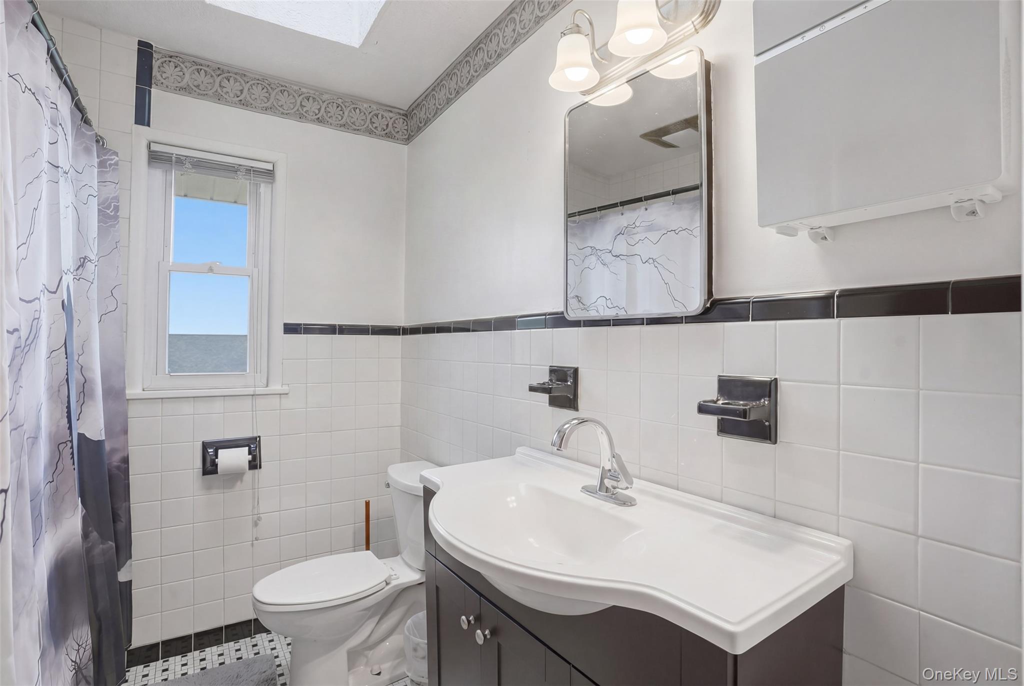 79 Hornbeck Road Poughkeepsie, NY 12603 - Photo 19 of 34