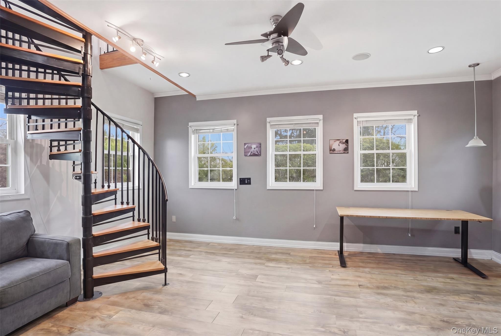 79 Hornbeck Road Poughkeepsie, NY 12603 - Photo 20 of 34