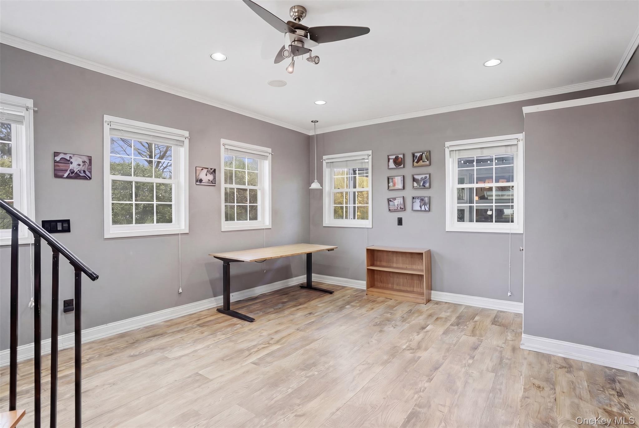 79 Hornbeck Road Poughkeepsie, NY 12603 - Photo 21 of 34