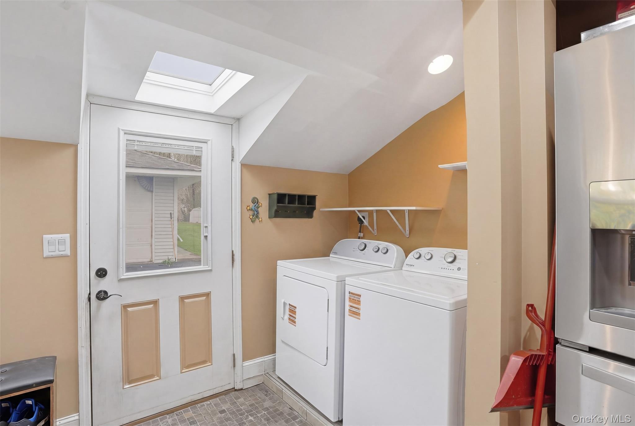 79 Hornbeck Road Poughkeepsie, NY 12603 - Photo 22 of 34
