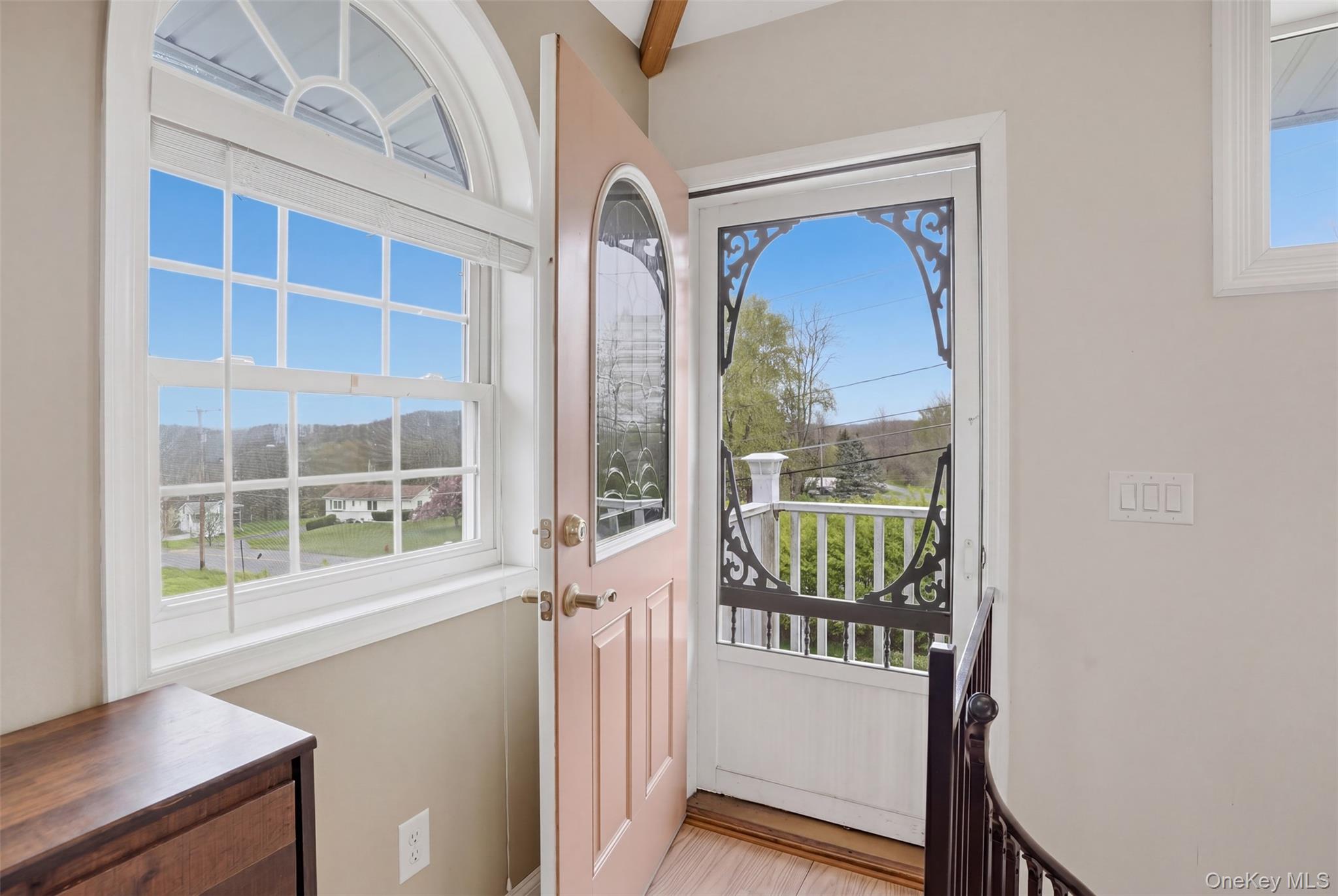 79 Hornbeck Road Poughkeepsie, NY 12603 - Photo 23 of 34