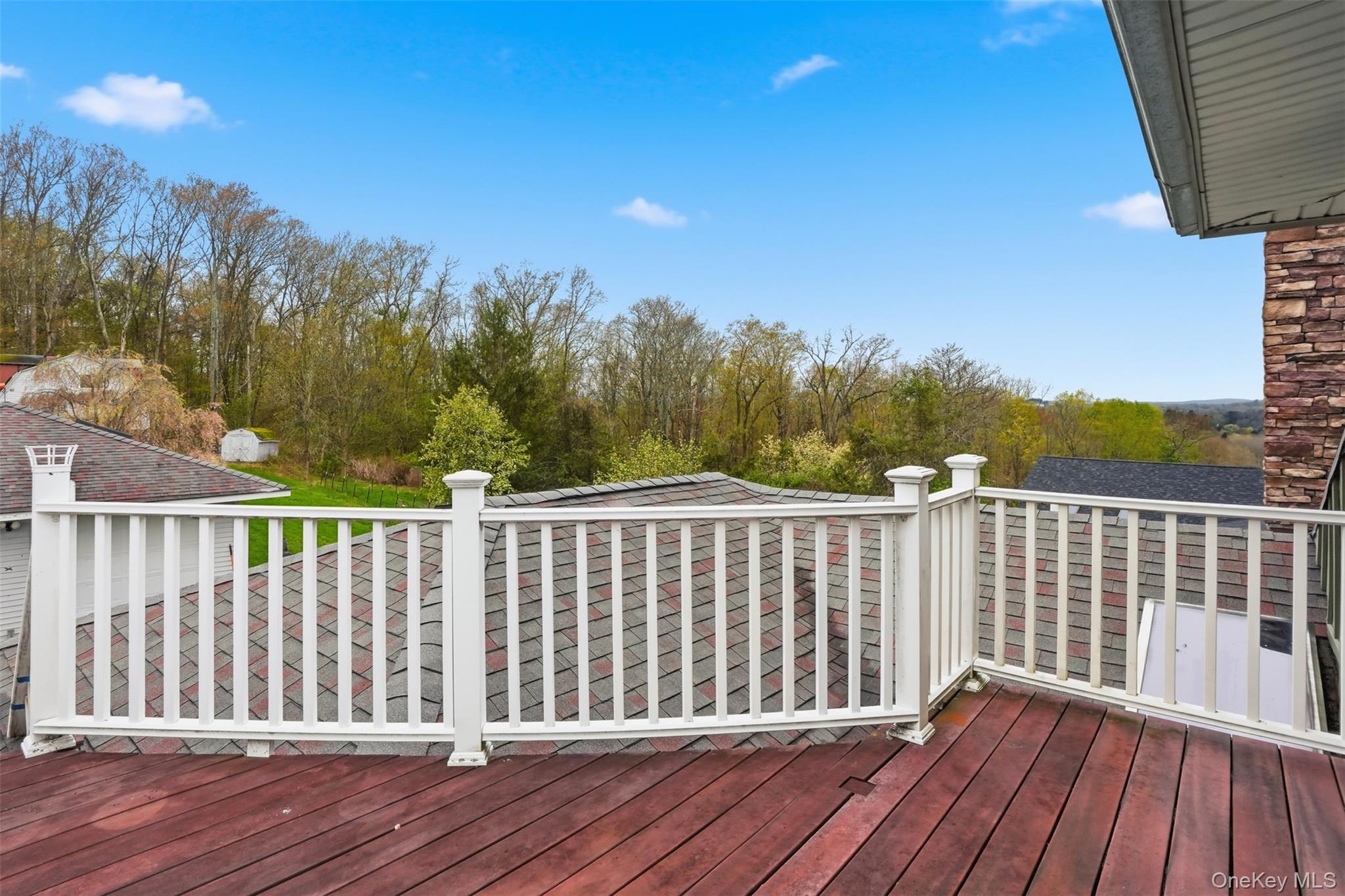 79 Hornbeck Road Poughkeepsie, NY 12603 - Photo 24 of 34