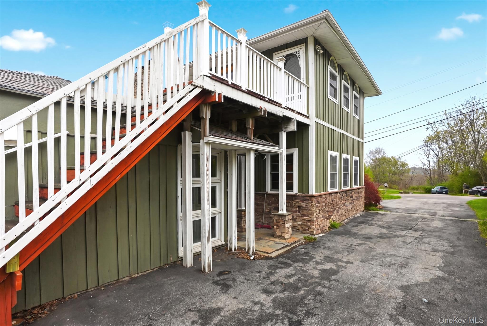 79 Hornbeck Road Poughkeepsie, NY 12603 - Photo 25 of 34