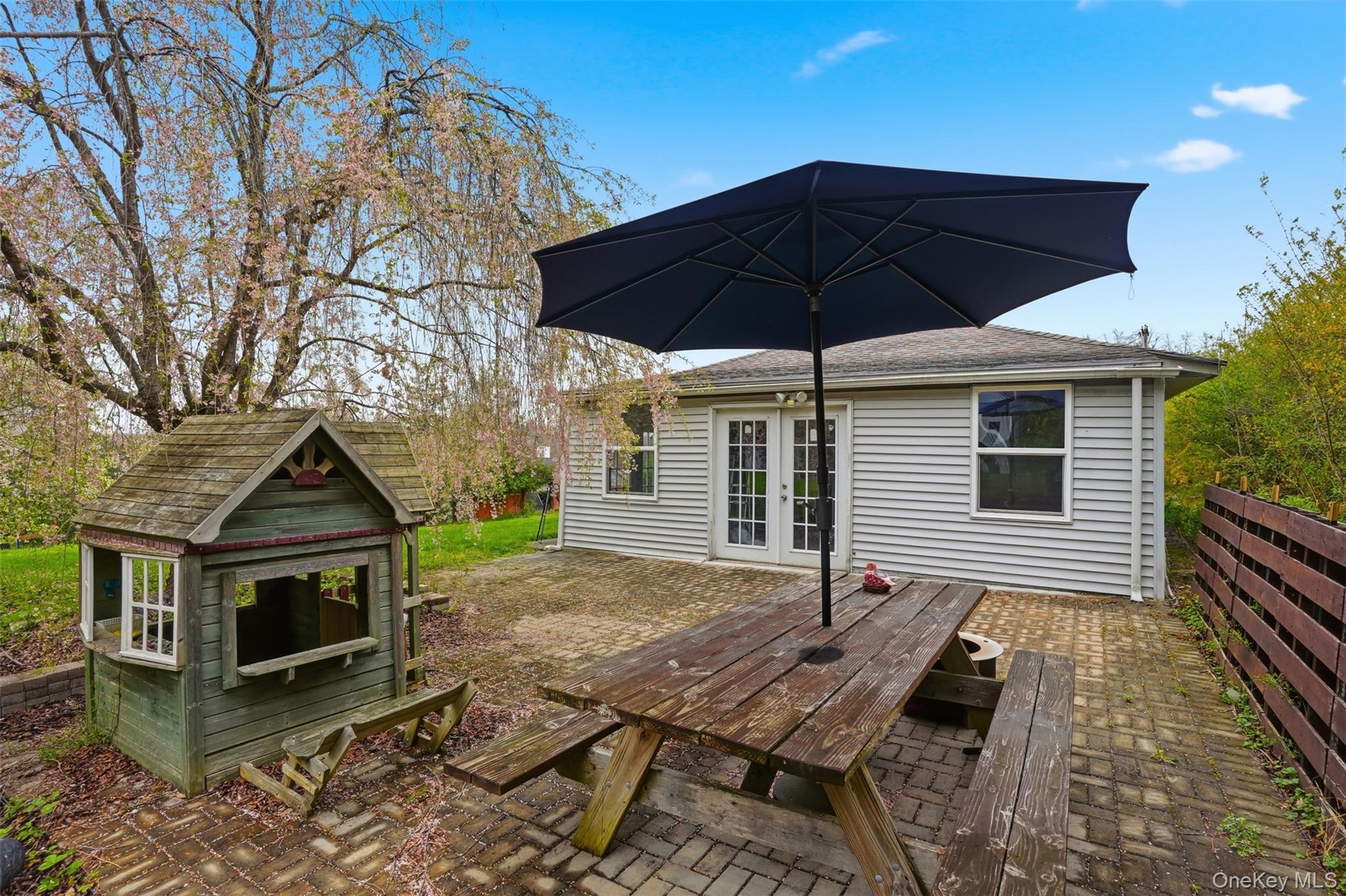 79 Hornbeck Road Poughkeepsie, NY 12603 - Photo 27 of 34