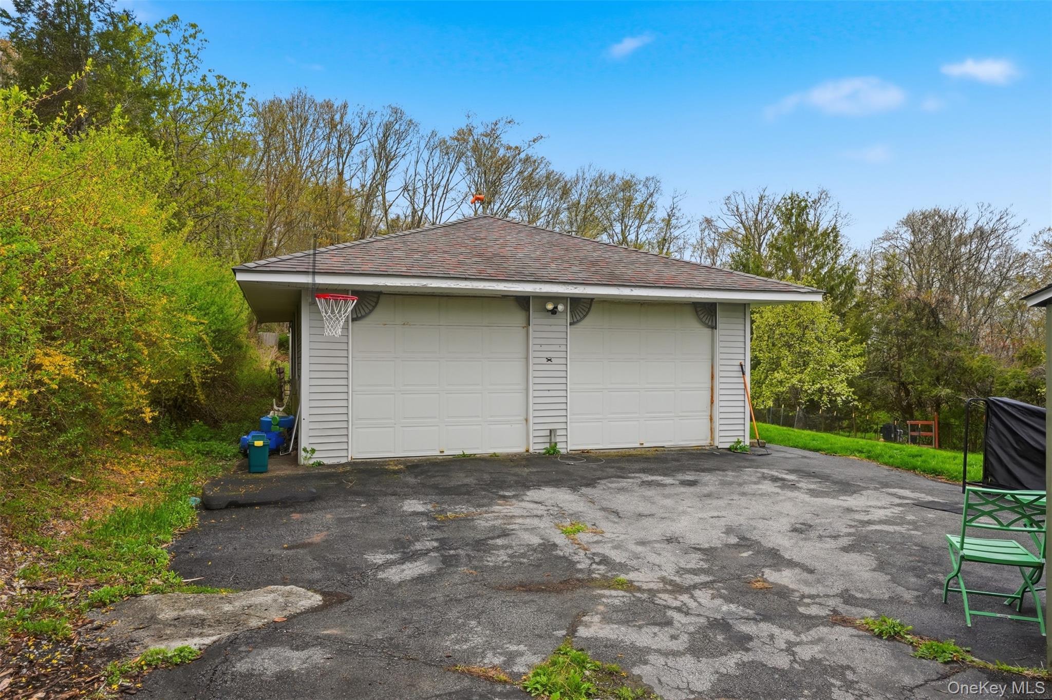 79 Hornbeck Road Poughkeepsie, NY 12603 - Photo 28 of 34