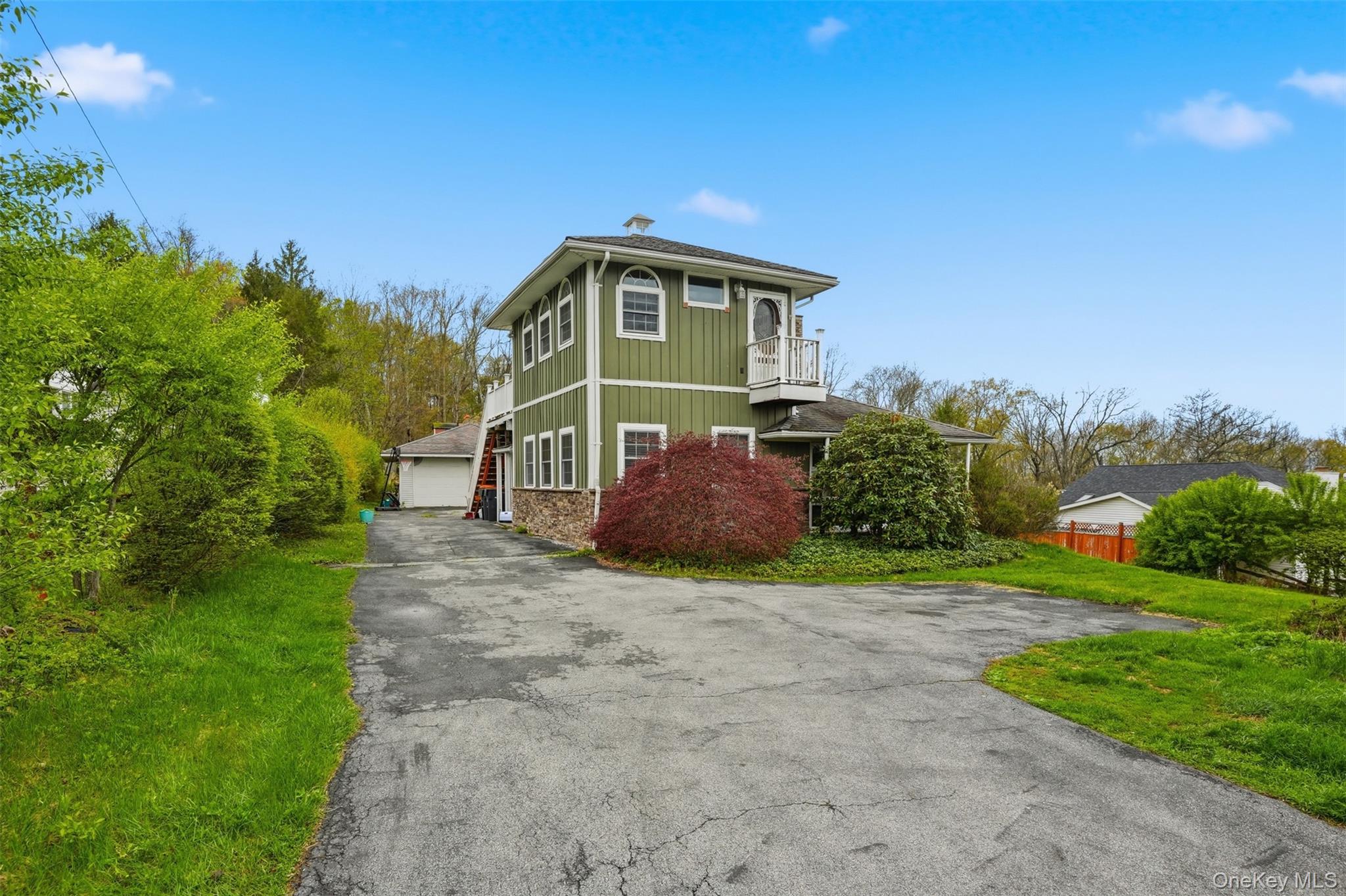 79 Hornbeck Road Poughkeepsie, NY 12603 - Photo 29 of 34