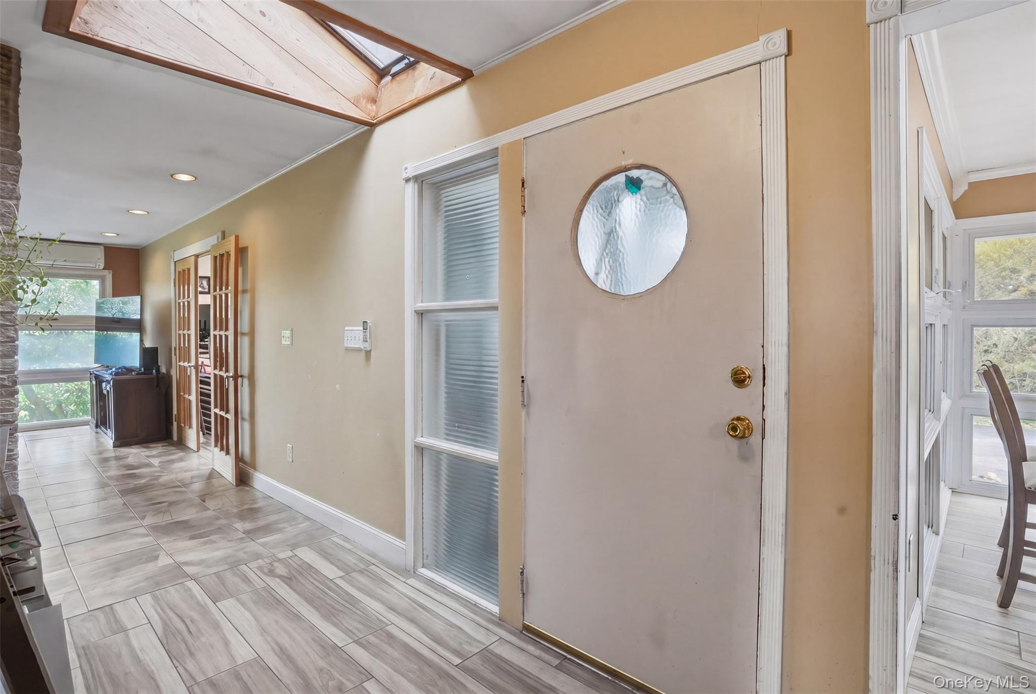 79 Hornbeck Road Poughkeepsie, NY 12603 - Photo 3 of 34