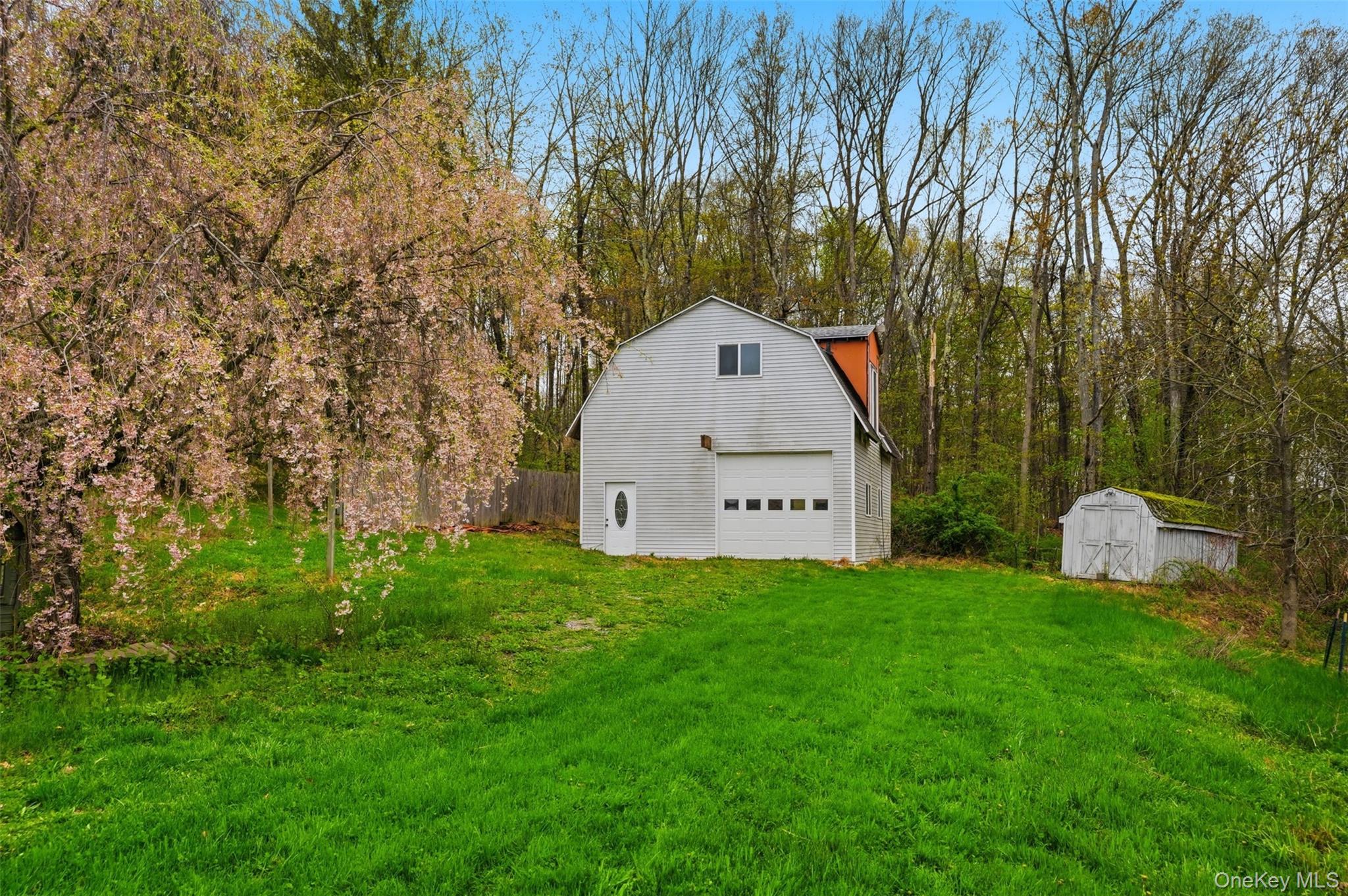 79 Hornbeck Road Poughkeepsie, NY 12603 - Photo 32 of 34