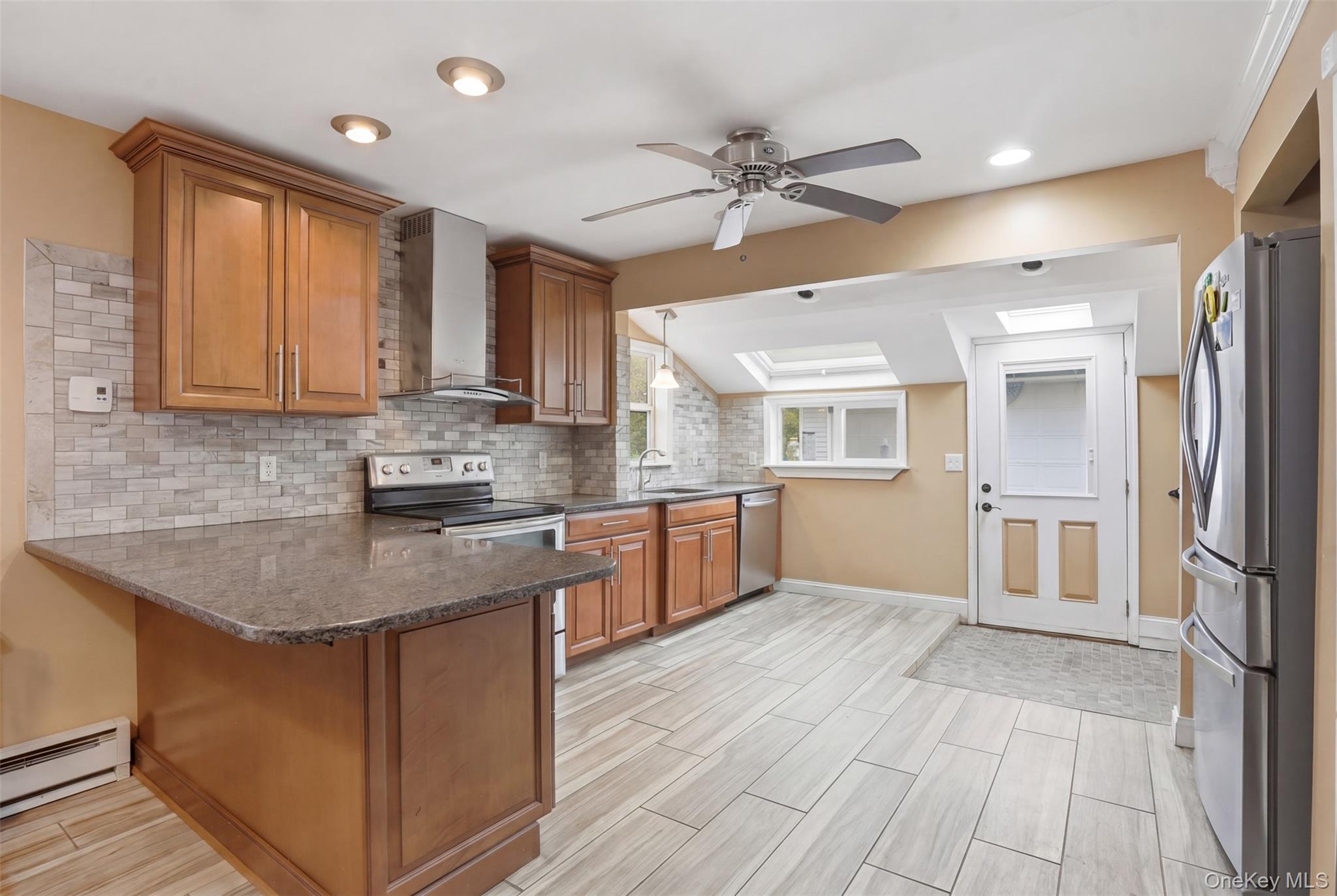 79 Hornbeck Road Poughkeepsie, NY 12603 - Photo 7 of 34