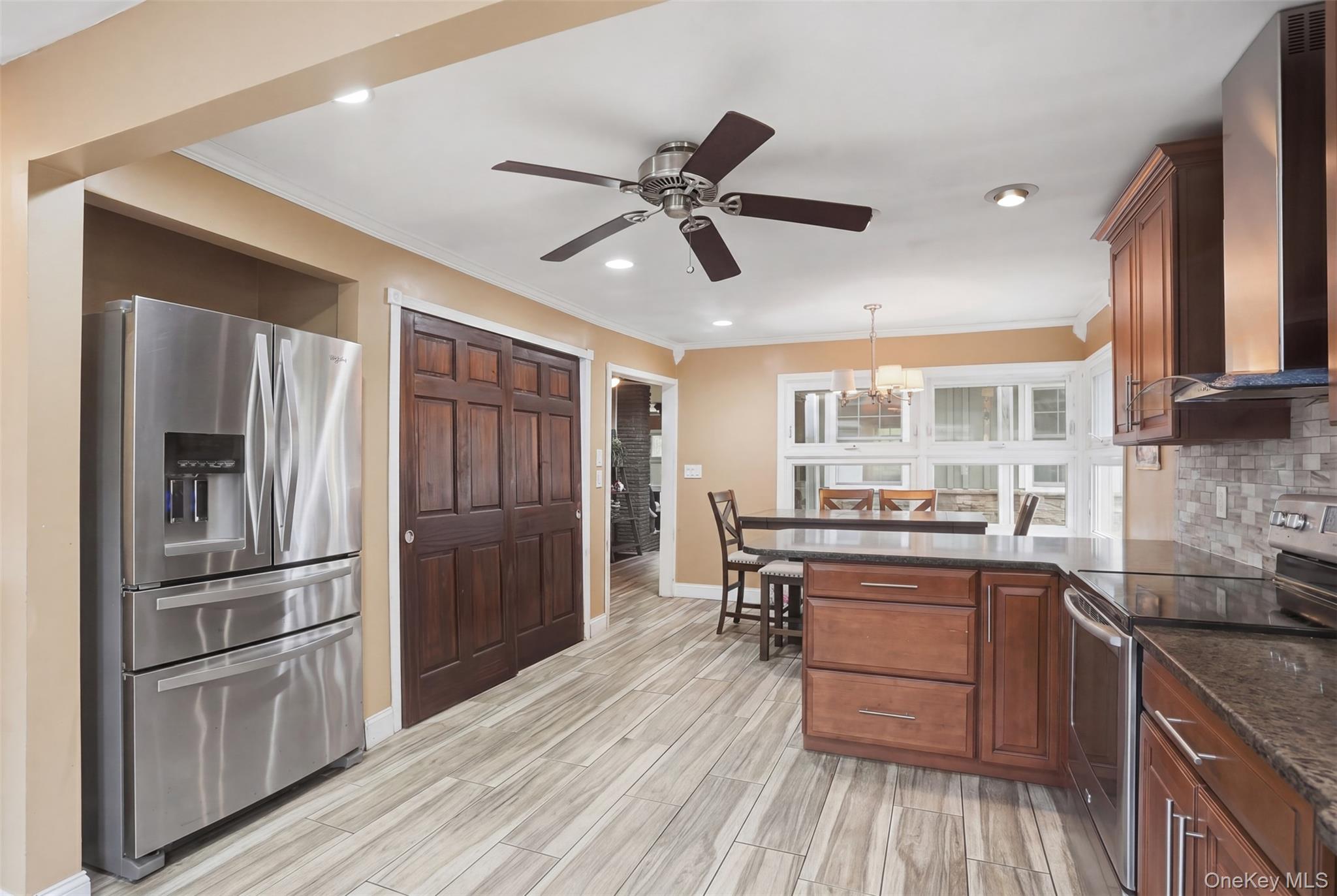 79 Hornbeck Road Poughkeepsie, NY 12603 - Photo 8 of 34