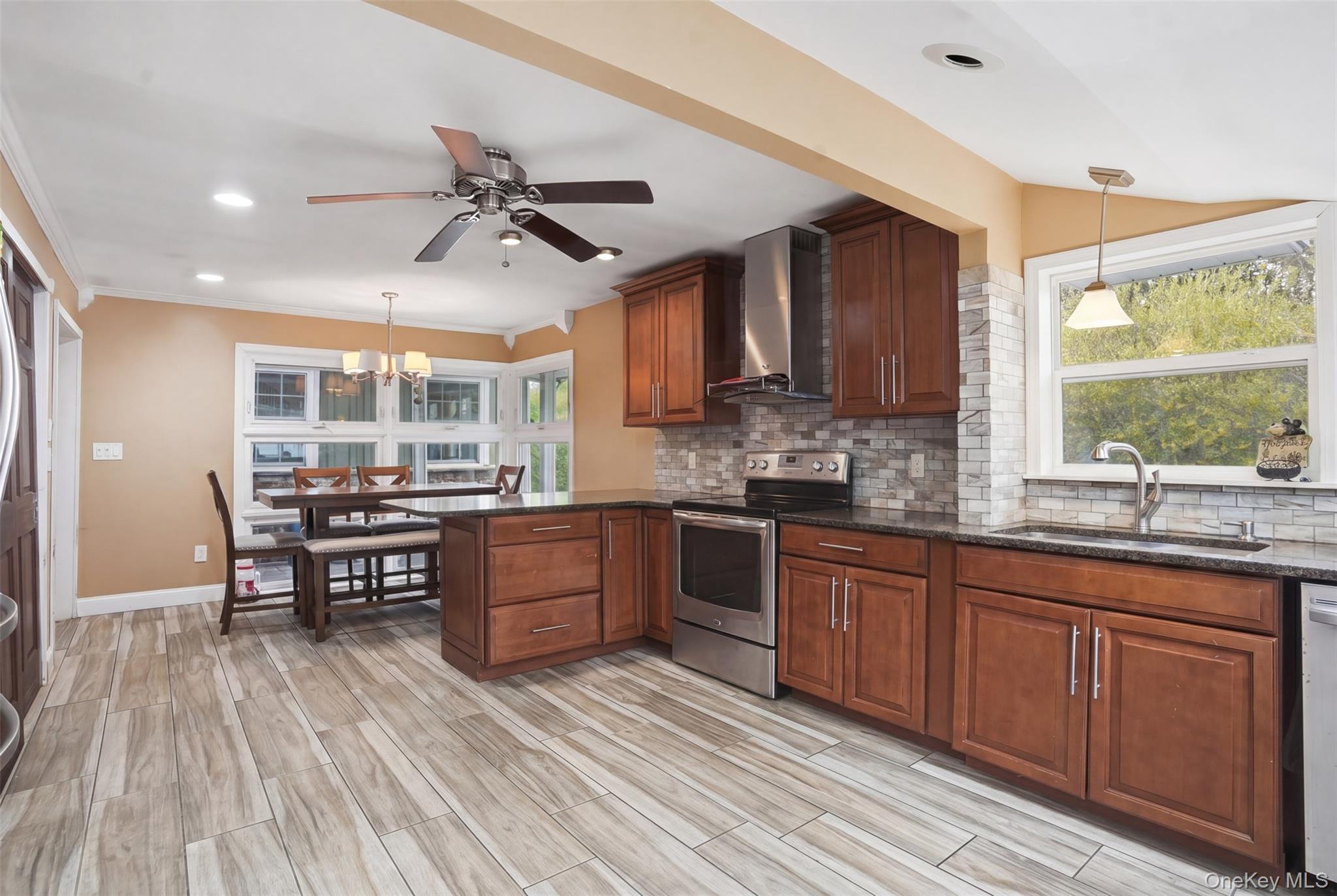 79 Hornbeck Road Poughkeepsie, NY 12603 - Photo 9 of 34