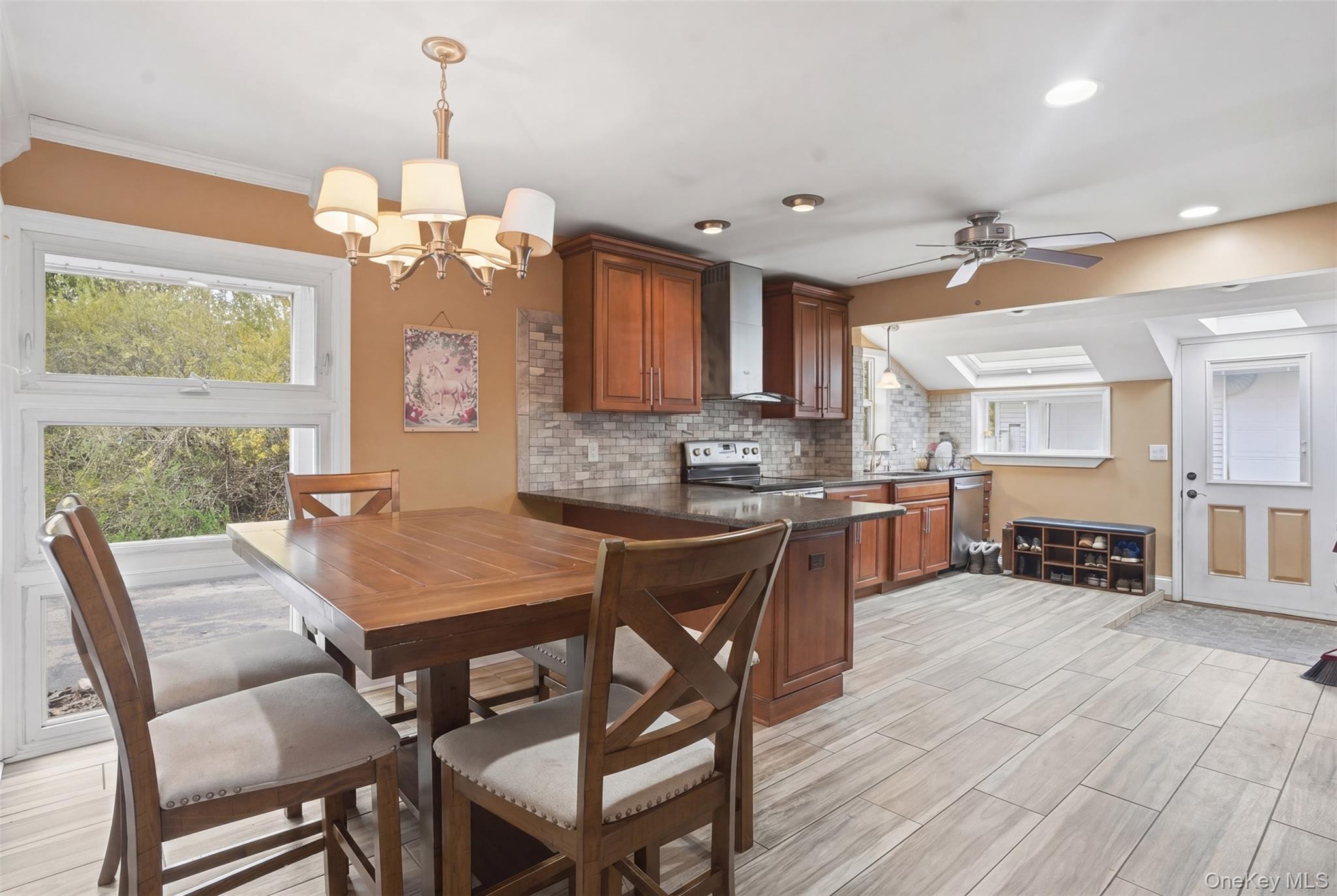 79 Hornbeck Road Poughkeepsie, NY 12603 - Photo 10 of 34