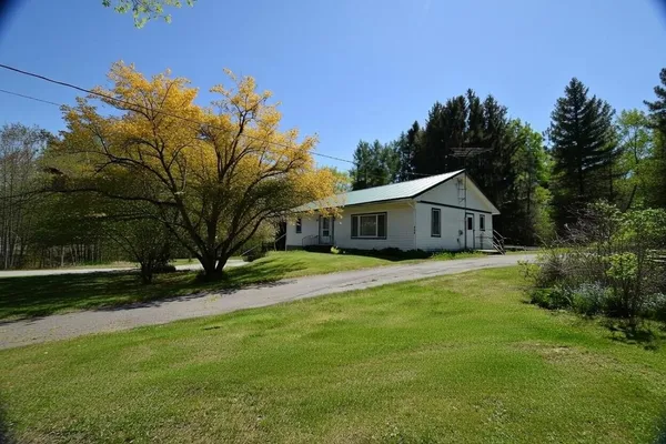 $365,000 | 464 Gilman Falls Avenue, Old Town, ME 04468
