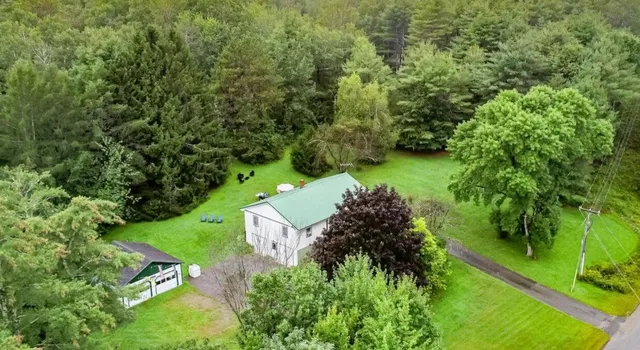 $365,000 | 464 Gilman Falls Avenue, Old Town, ME 04468