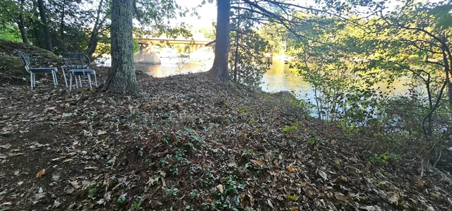 $365,000 | 464 Gilman Falls Avenue, Old Town, ME 04468