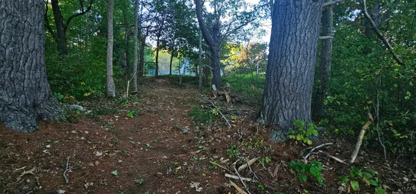 $365,000 | 464 Gilman Falls Avenue, Old Town, ME 04468