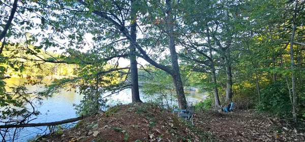 $365,000 | 464 Gilman Falls Avenue, Old Town, ME 04468