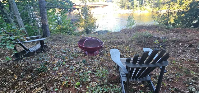 $365,000 | 464 Gilman Falls Avenue, Old Town, ME 04468