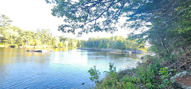 $365,000 | 464 Gilman Falls Avenue, Old Town, ME 04468