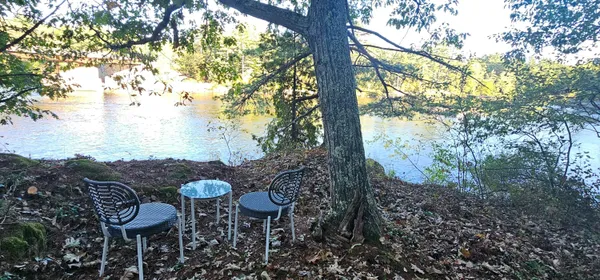 $365,000 | 464 Gilman Falls Avenue, Old Town, ME 04468