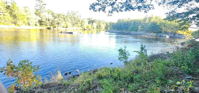 $365,000 | 464 Gilman Falls Avenue, Old Town, ME 04468