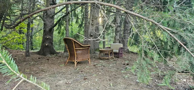 $365,000 | 464 Gilman Falls Avenue, Old Town, ME 04468