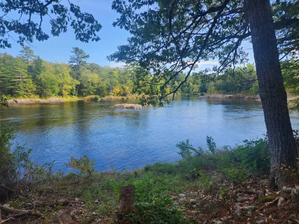 $365,000 | 464 Gilman Falls Avenue, Old Town, ME 04468