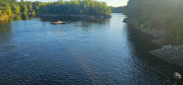 $365,000 | 464 Gilman Falls Avenue, Old Town, ME 04468