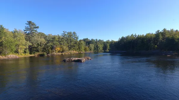 $365,000 | 464 Gilman Falls Avenue, Old Town, ME 04468