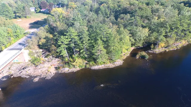 $365,000 | 464 Gilman Falls Avenue, Old Town, ME 04468