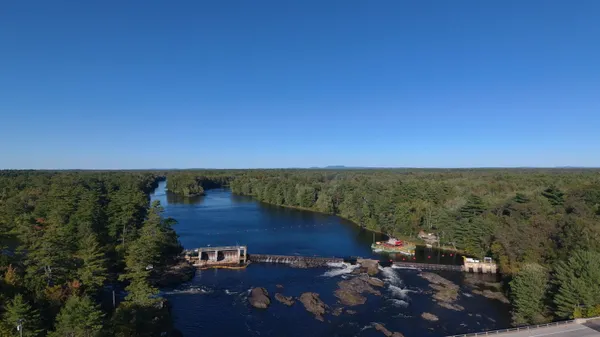 $365,000 | 464 Gilman Falls Avenue, Old Town, ME 04468