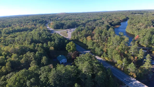 $365,000 | 464 Gilman Falls Avenue, Old Town, ME 04468
