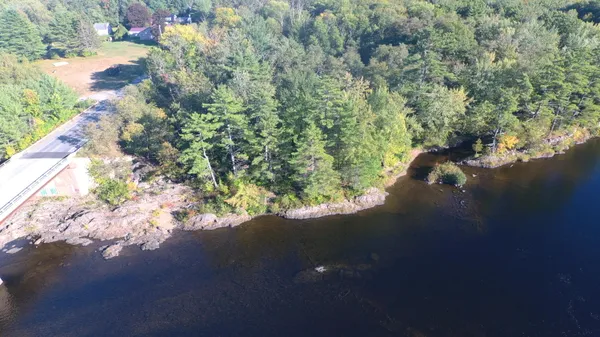 $365,000 | 464 Gilman Falls Avenue, Old Town, ME 04468