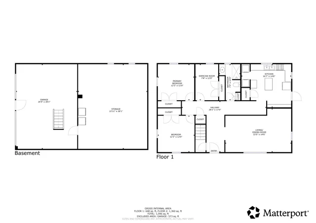 $365,000 | 464 Gilman Falls Avenue, Old Town, ME 04468